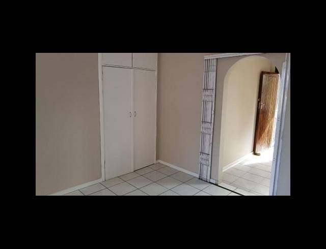 1 BEDROOM APARTMENT FOR SALE IN SOUTH BEACH